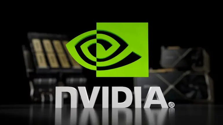 NVIDIA's China Exposure — What the Export Restrictions Mean for the Stock